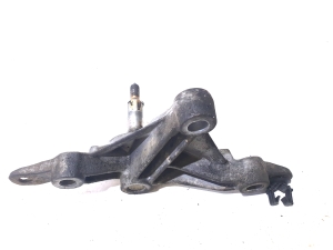 NISSAN Primera P12 (2001–2008) Getriebehalter 072522 - 4
