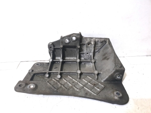 NISSAN Primera P12 (2001–2008) Engine bracket 11252BV000 - 3