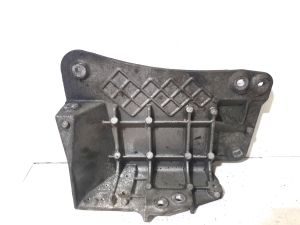 Motorhalter - 11252BV000
