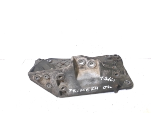 NISSAN Primera P12 (2001–2008) Engine bracket 11252BV000 - 4