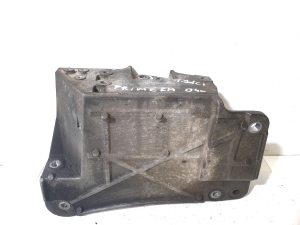 NISSAN Primera P12 (2001–2008) Engine bracket 11252BV000 - 5