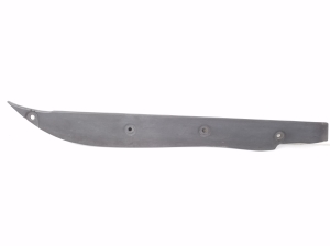   Other part of front fender  - 7P5854777 