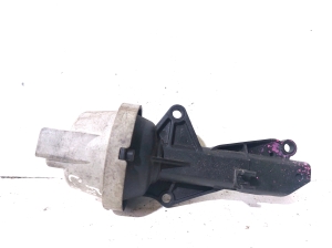 Ford C-MAX (2003–2010) Muu vaakumosa 400544 - 3