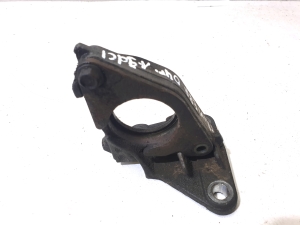 NISSAN Primera P12 (2001–2008) Esimese veovõlli kinnitus 8200187544 - 4
