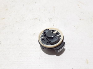 Dacia Duster P1310 (2024–2026) Airbagsensor 985819377R - 2