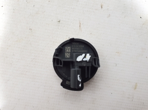 Dacia Duster P1310 (2024–2026) Airbagsensor 985819377R - 3