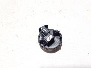   Airbagsensor  - 985819377R 