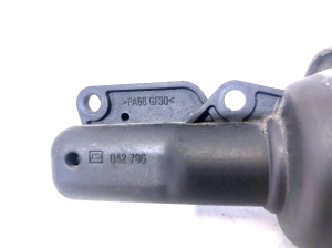 Ford C-MAX (2003–2010) Muu vaakumosa 400543 - 2