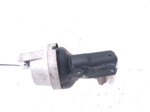 Ford C-MAX (2003–2010) Muu vaakumosa 400543 - 4