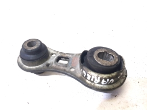 Engine mount - 8200103263