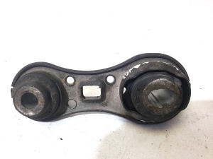 NISSAN Primera P12 (2001–2008) Engine mount 8200103263 - 2