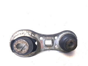 NISSAN Primera P12 (2001–2008) Engine mount 8200103263 - 3