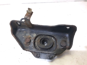 NISSAN Primera P12 (2001–2008) Getriebehalter 8200042455 - 2