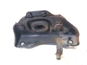 NISSAN Primera P12 (2001–2008) Getriebehalter 8200042455 - 3