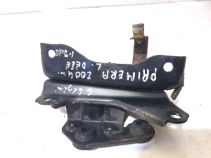 NISSAN Primera P12 (2001–2008) Getriebehalter 8200042455 - 5