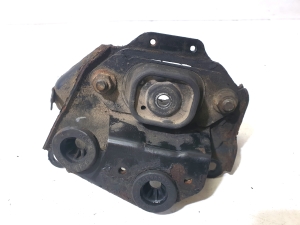 NISSAN Primera P12 (2001–2008) Getriebehalter 8200042455