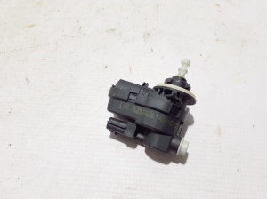   Scheinwerfer Stellmotor  - 260566235R 