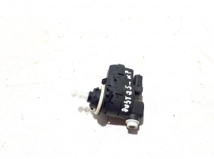 Dacia Duster P1310 (2024–2026) Scheinwerfer Stellmotor 260566235R - 3