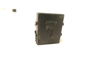 Kia Sportage (2010–2016) Parking system control unit 4M0159A3A - 3