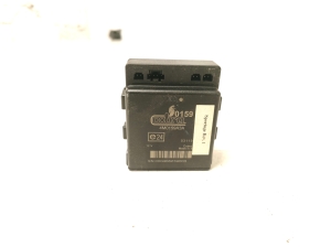   Steuergerät für Parksystem  - 4M0159A3A 