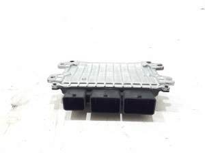 Dacia Duster P1310 (2024–2026) Motorsteuergerät 237109474S - 3
