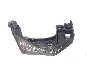 NISSAN Primera P12 (2001–2008) Engine bracket 8200134981 - 2