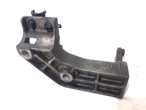 NISSAN Primera P12 (2001–2008) Engine bracket 8200134981 - 3