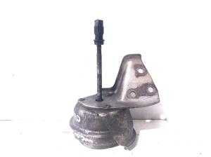 TOYOTA Corolla (2001–2007) Other vacuum part 727409 - 2