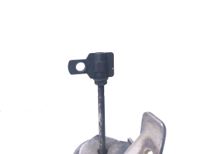 TOYOTA Corolla (2001–2007) Other vacuum part 727409 - 3