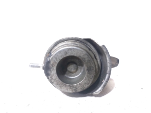 TOYOTA Corolla (2001–2007) Other vacuum part 727409 - 5