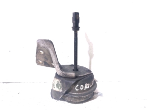Other vacuum part - 727409
