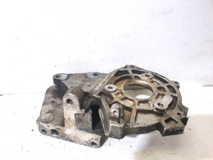 NISSAN Primera P12 (2001–2008) Fuel pump holder 820024204 - 2
