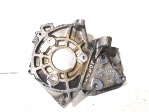 Fuel pump holder - 820024204