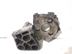 NISSAN Primera P12 (2001–2008) Fuel pump holder 820024204 - 3