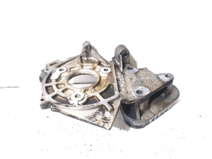 NISSAN Primera P12 (2001–2008) Fuel pump holder 820024204 - 4