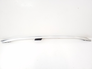 Dachreling - A1648902793