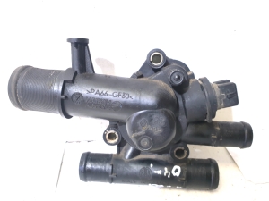 Thermostat housing - 8200112854