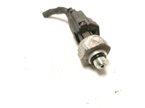 Kia Sportage (2010–2016) A/C condenser sensor - 2