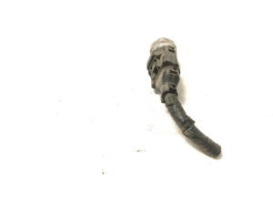 Kia Sportage (2010–2016) A/C condenser sensor - 3