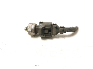 Kia Sportage (2010–2016) A/C condenser sensor - 4