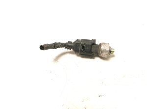 Kia Sportage (2010–2016) A/C condenser sensor - 5