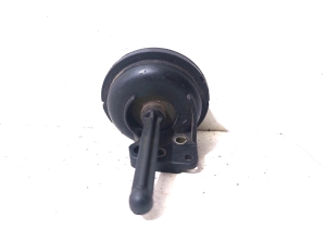 Mercedes Benz ML-Class 163 (1998–2005) Other vacuum part a1121410069 - 4
