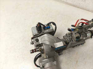 Kia Sportage (2010–2016) Elektrische Servopumpe 563003U713 - 2