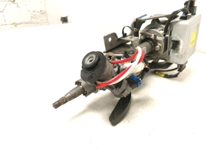 Kia Sportage (2010–2016) Elektrische Servopumpe 563003U713 - 3