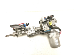 Kia Sportage (2010–2016) Elektrische Servopumpe 563003U713 - 4