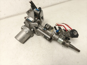 Kia Sportage (2010–2016) Elektrische Servopumpe 563003U713 - 5