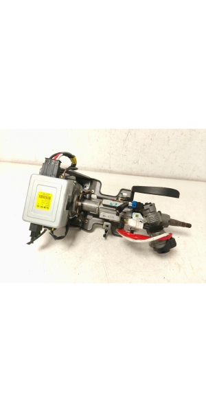   Elektrische Servopumpe  - 563003U713 