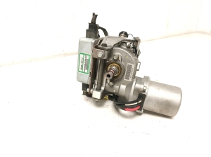 Kia Sportage (2010–2016) Elektrische Servopumpe 563003U713 - 6