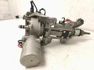 Kia Sportage (2010–2016) Elektrische Servopumpe 563003U713 - 7