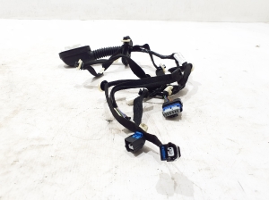 Dacia Duster P1310 (2024–2026) Kabelbaum 241261909R - 2